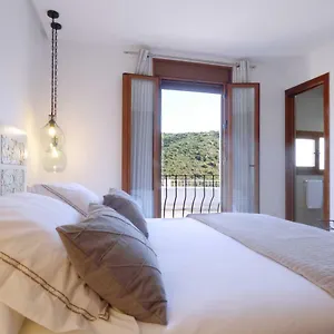 Polo - Benahavis